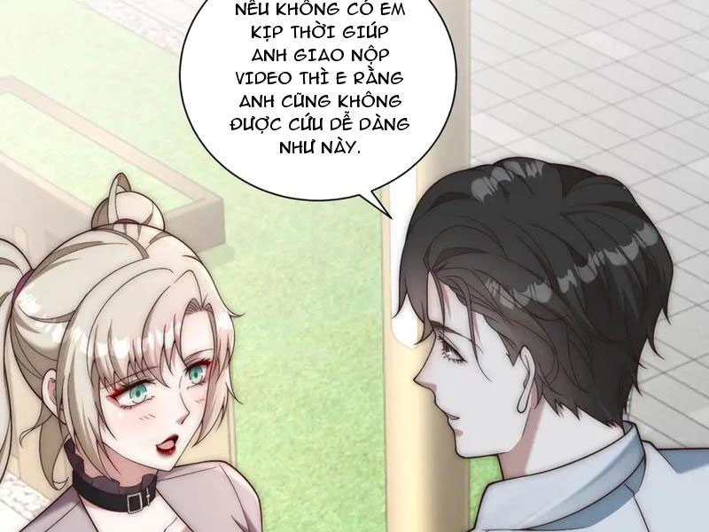 Giá Trị Hàng Hóa Giảm Trăm Vạn Lần Chapter 38 - 65