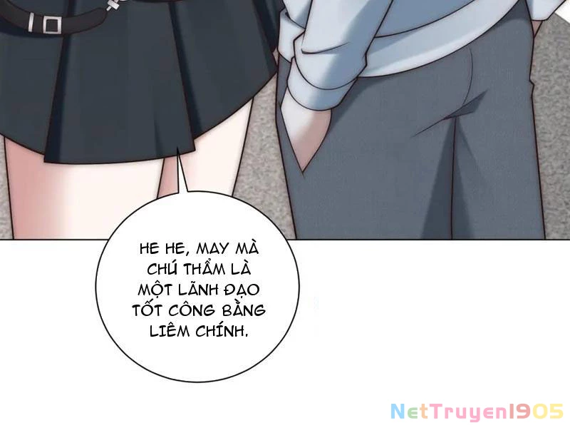 Giá Trị Hàng Hóa Giảm Trăm Vạn Lần Chapter 38 - 67
