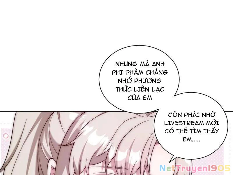 Giá Trị Hàng Hóa Giảm Trăm Vạn Lần Chapter 38 - 68
