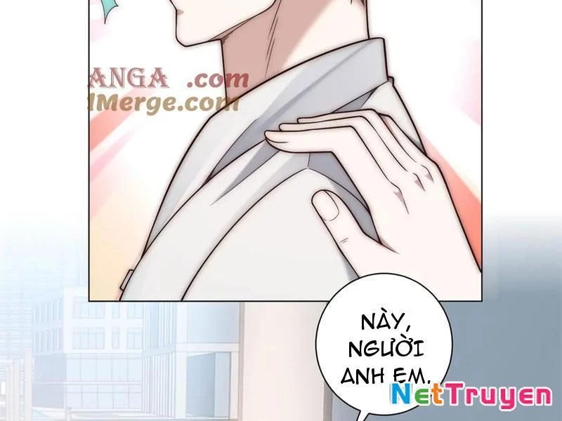 Giá Trị Hàng Hóa Giảm Trăm Vạn Lần Chapter 38 - 71