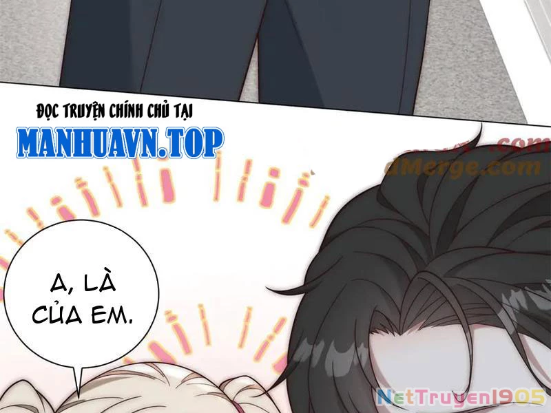 Giá Trị Hàng Hóa Giảm Trăm Vạn Lần Chapter 38 - 75