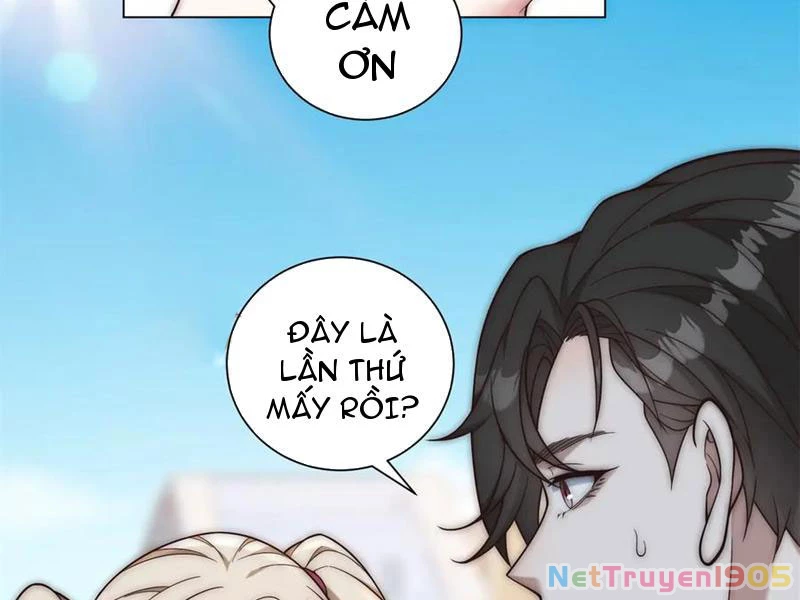 Giá Trị Hàng Hóa Giảm Trăm Vạn Lần Chapter 38 - 79