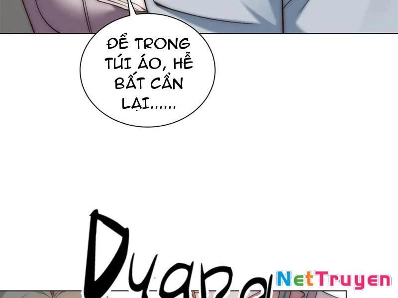 Giá Trị Hàng Hóa Giảm Trăm Vạn Lần Chapter 38 - 81