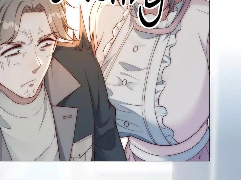 Giá Trị Hàng Hóa Giảm Trăm Vạn Lần Chapter 38 - 82