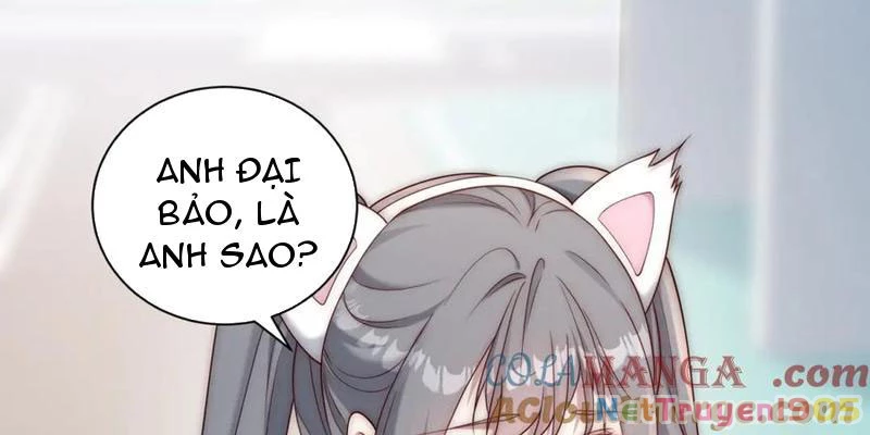 Giá Trị Hàng Hóa Giảm Trăm Vạn Lần Chapter 38 - 83