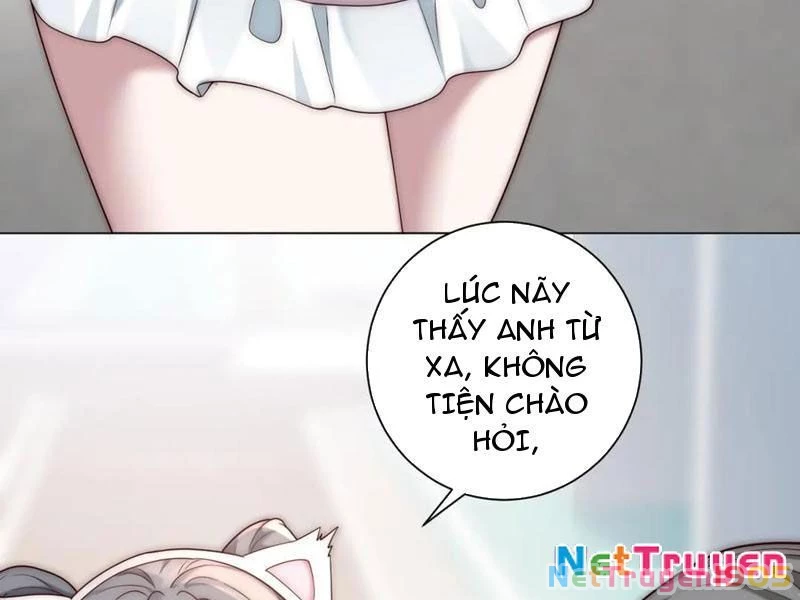 Giá Trị Hàng Hóa Giảm Trăm Vạn Lần Chapter 38 - 86