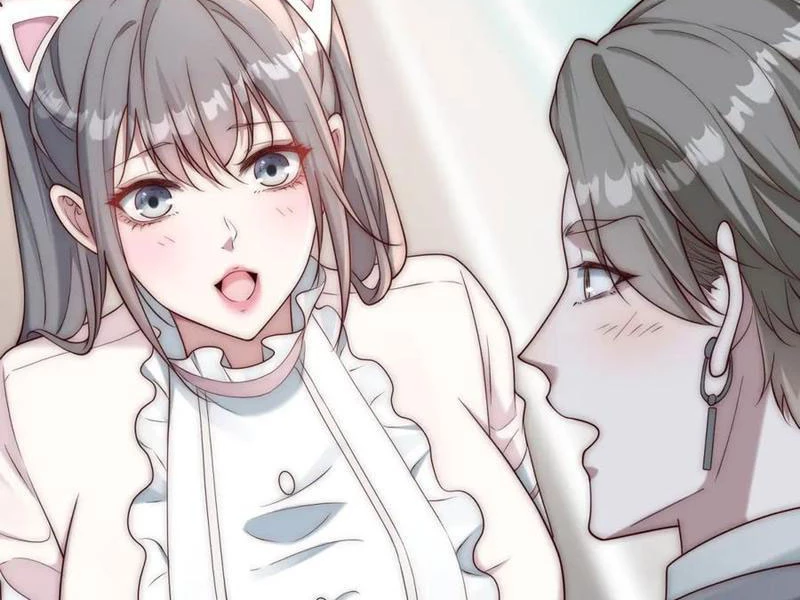 Giá Trị Hàng Hóa Giảm Trăm Vạn Lần Chapter 38 - 87