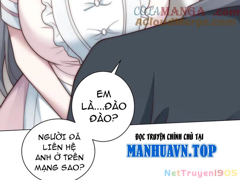 Giá Trị Hàng Hóa Giảm Trăm Vạn Lần Chapter 38 - 88