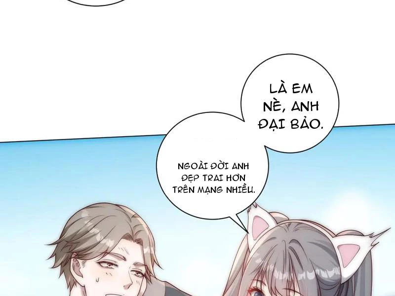 Giá Trị Hàng Hóa Giảm Trăm Vạn Lần Chapter 38 - 89