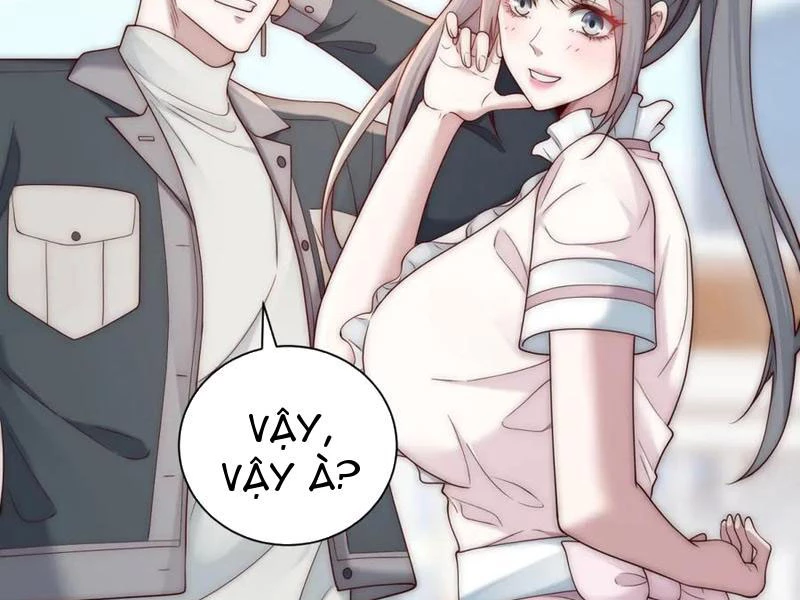 Giá Trị Hàng Hóa Giảm Trăm Vạn Lần Chapter 38 - 90