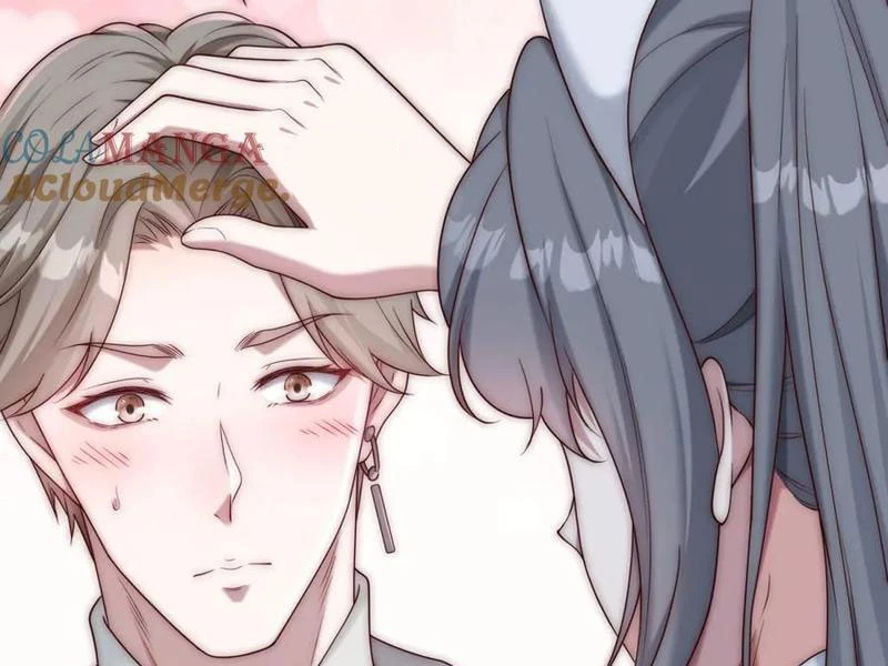 Giá Trị Hàng Hóa Giảm Trăm Vạn Lần Chapter 38 - 92