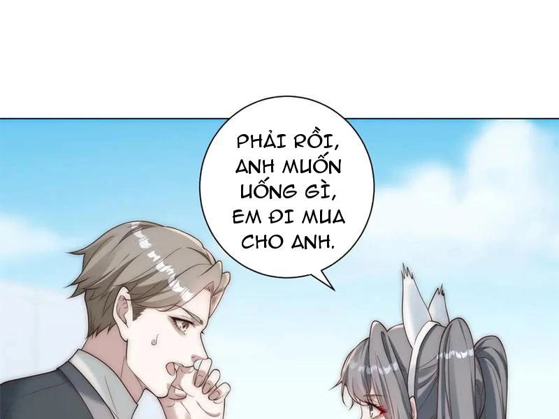 Giá Trị Hàng Hóa Giảm Trăm Vạn Lần Chapter 38 - 94
