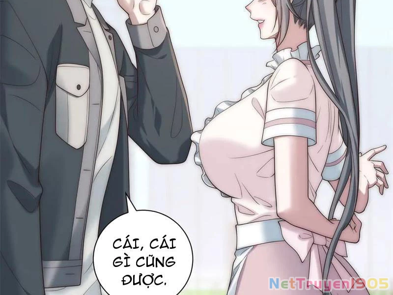 Giá Trị Hàng Hóa Giảm Trăm Vạn Lần Chapter 38 - 95