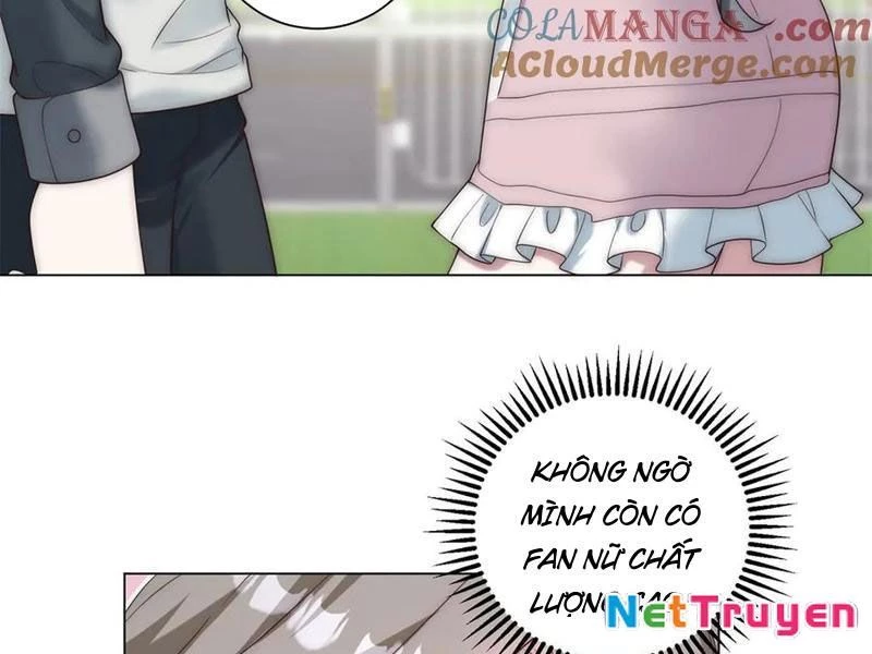 Giá Trị Hàng Hóa Giảm Trăm Vạn Lần Chapter 38 - 96