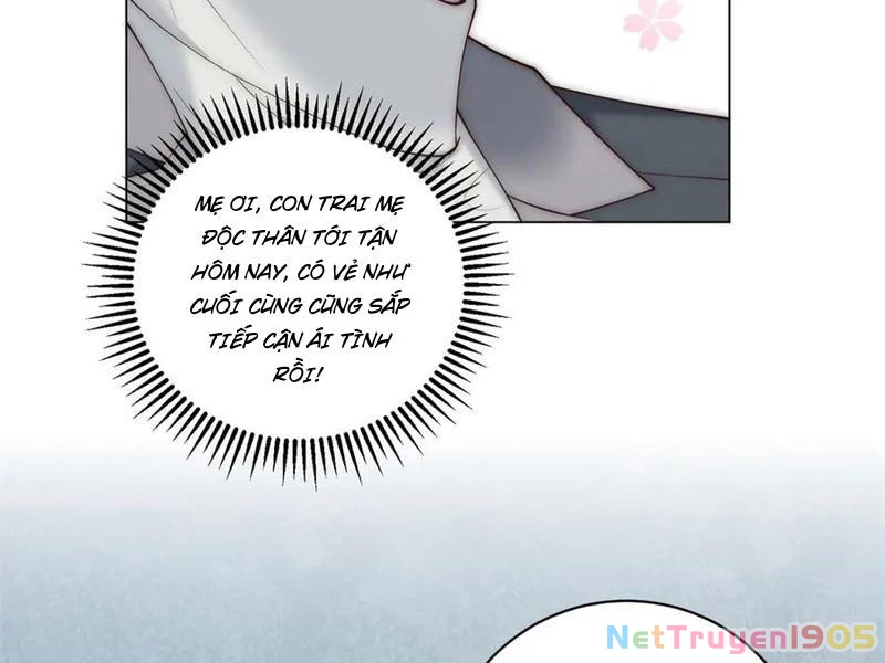 Giá Trị Hàng Hóa Giảm Trăm Vạn Lần Chapter 38 - 98