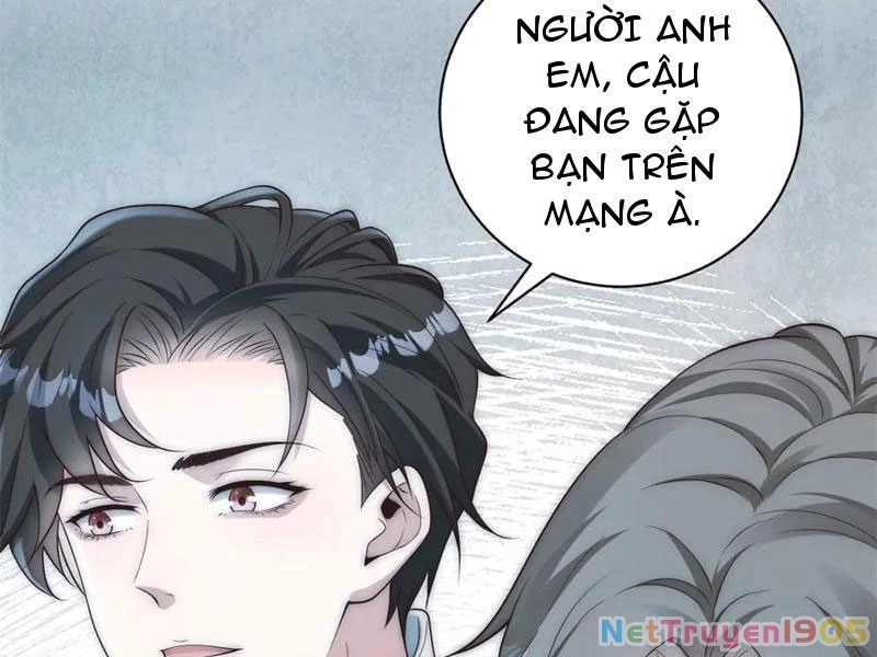 Giá Trị Hàng Hóa Giảm Trăm Vạn Lần Chapter 38 - 99