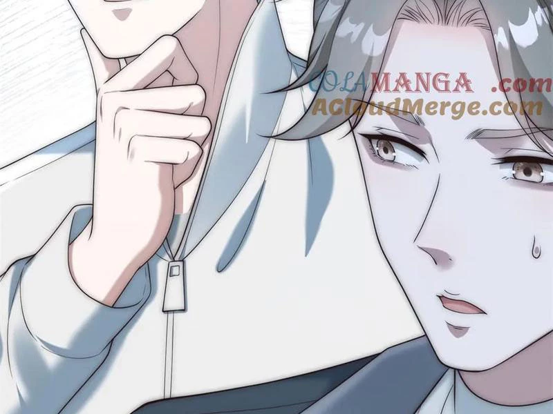 Giá Trị Hàng Hóa Giảm Trăm Vạn Lần Chapter 38 - 100
