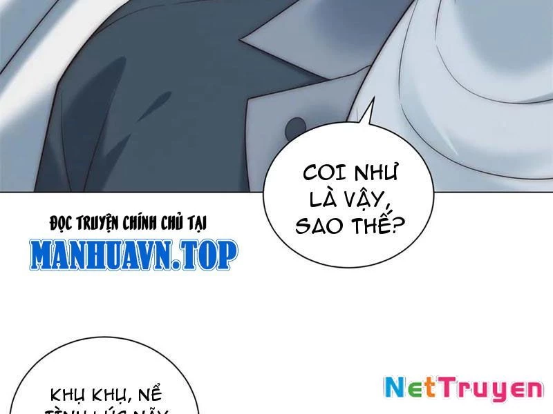 Giá Trị Hàng Hóa Giảm Trăm Vạn Lần Chapter 38 - 101