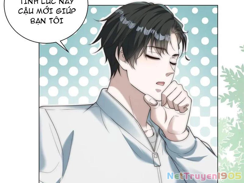 Giá Trị Hàng Hóa Giảm Trăm Vạn Lần Chapter 38 - 102