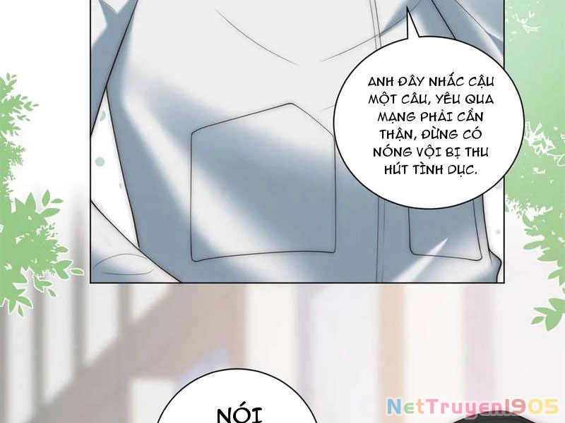 Giá Trị Hàng Hóa Giảm Trăm Vạn Lần Chapter 38 - 103