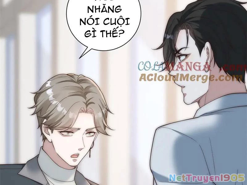 Giá Trị Hàng Hóa Giảm Trăm Vạn Lần Chapter 38 - 104
