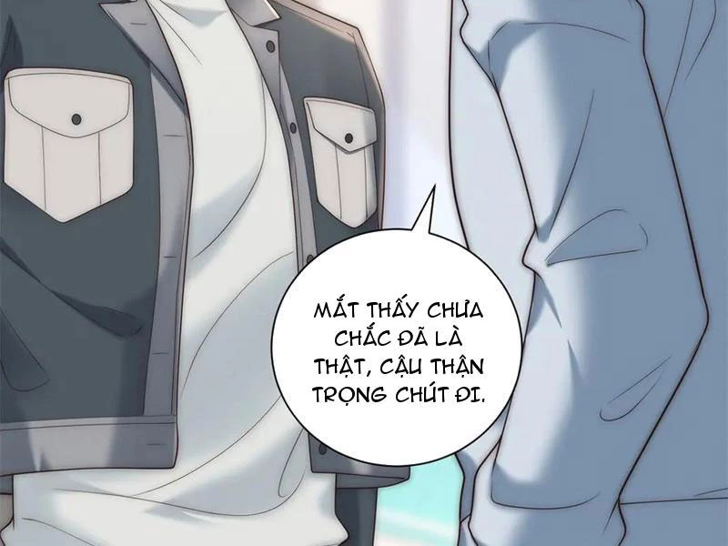 Giá Trị Hàng Hóa Giảm Trăm Vạn Lần Chapter 38 - 105