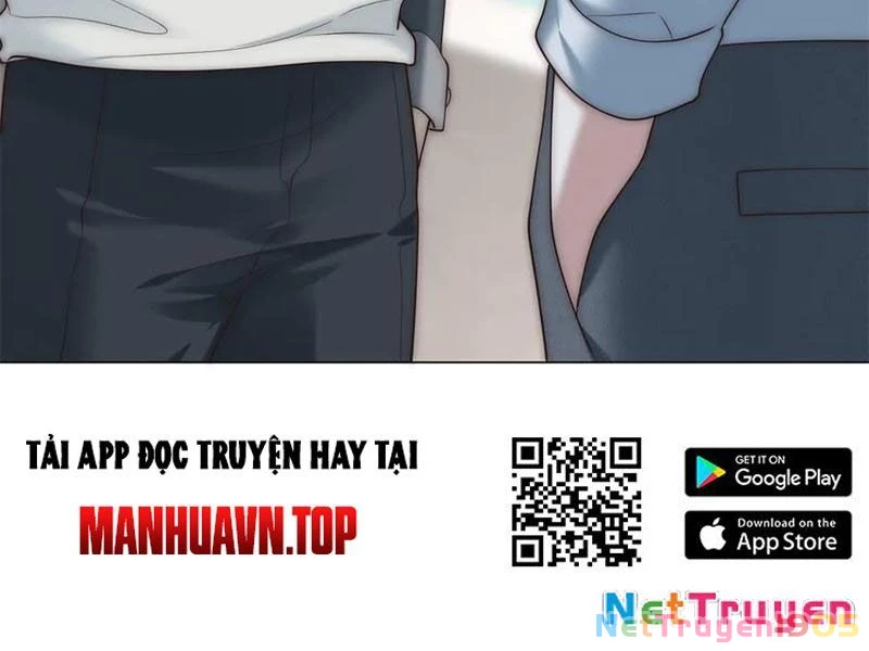 Giá Trị Hàng Hóa Giảm Trăm Vạn Lần Chapter 38 - 106