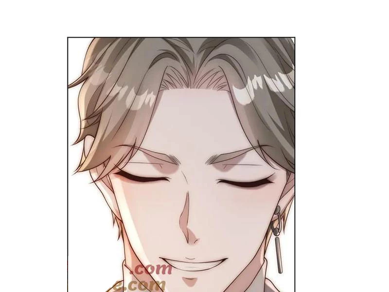 Giá Trị Hàng Hóa Giảm Trăm Vạn Lần Chapter 38 - 107