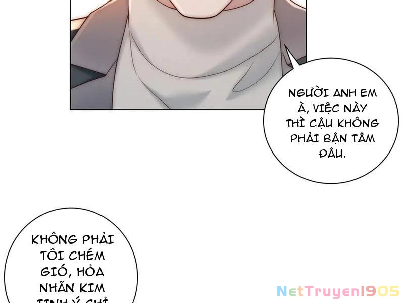 Giá Trị Hàng Hóa Giảm Trăm Vạn Lần Chapter 38 - 108