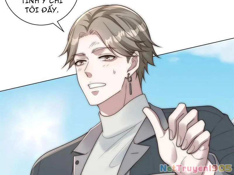 Giá Trị Hàng Hóa Giảm Trăm Vạn Lần Chapter 38 - 109