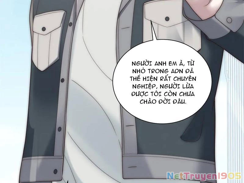 Giá Trị Hàng Hóa Giảm Trăm Vạn Lần Chapter 38 - 110
