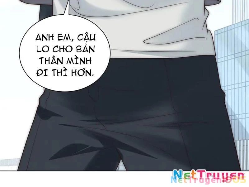 Giá Trị Hàng Hóa Giảm Trăm Vạn Lần Chapter 38 - 111