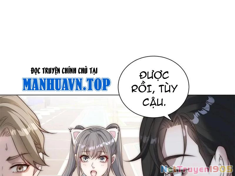 Giá Trị Hàng Hóa Giảm Trăm Vạn Lần Chapter 38 - 112