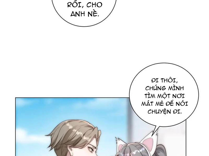 Giá Trị Hàng Hóa Giảm Trăm Vạn Lần Chapter 38 - 114