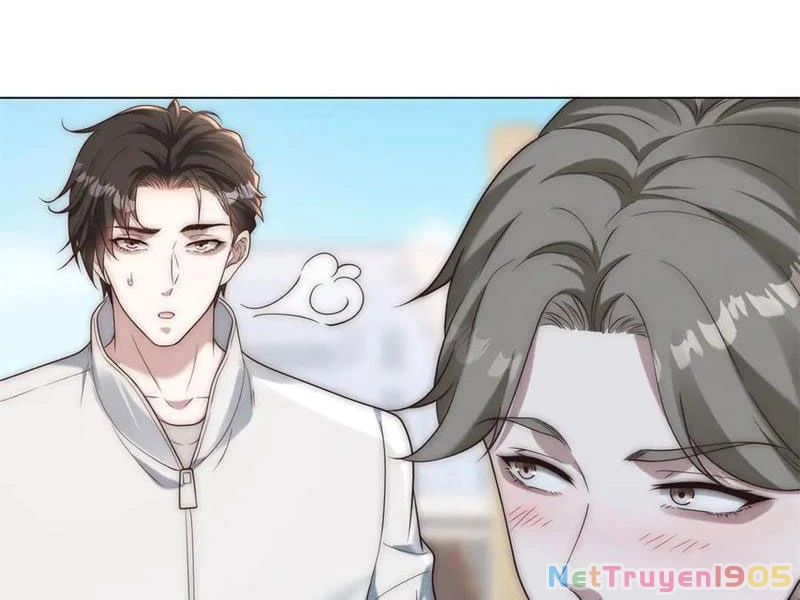 Giá Trị Hàng Hóa Giảm Trăm Vạn Lần Chapter 38 - 117