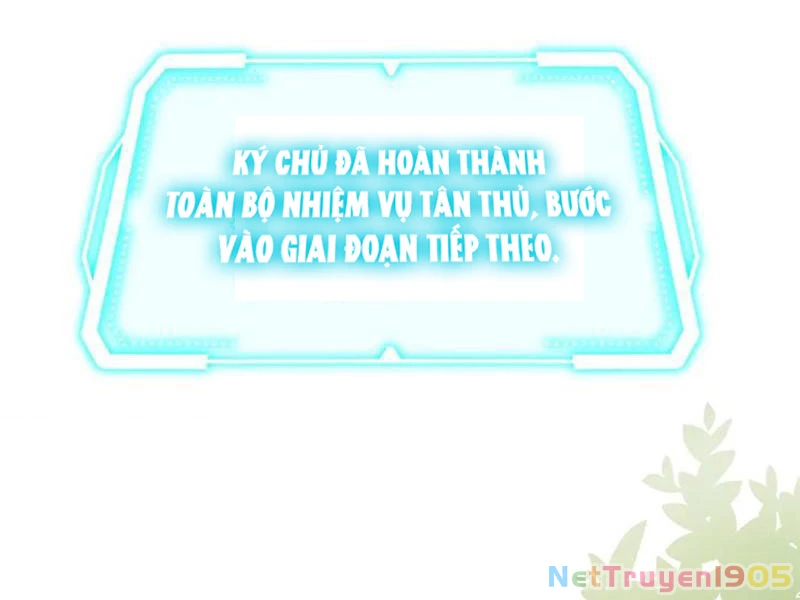 Giá Trị Hàng Hóa Giảm Trăm Vạn Lần Chapter 38 - 119