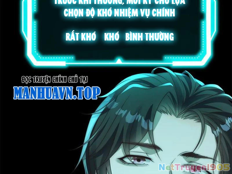 Giá Trị Hàng Hóa Giảm Trăm Vạn Lần Chapter 38 - 125