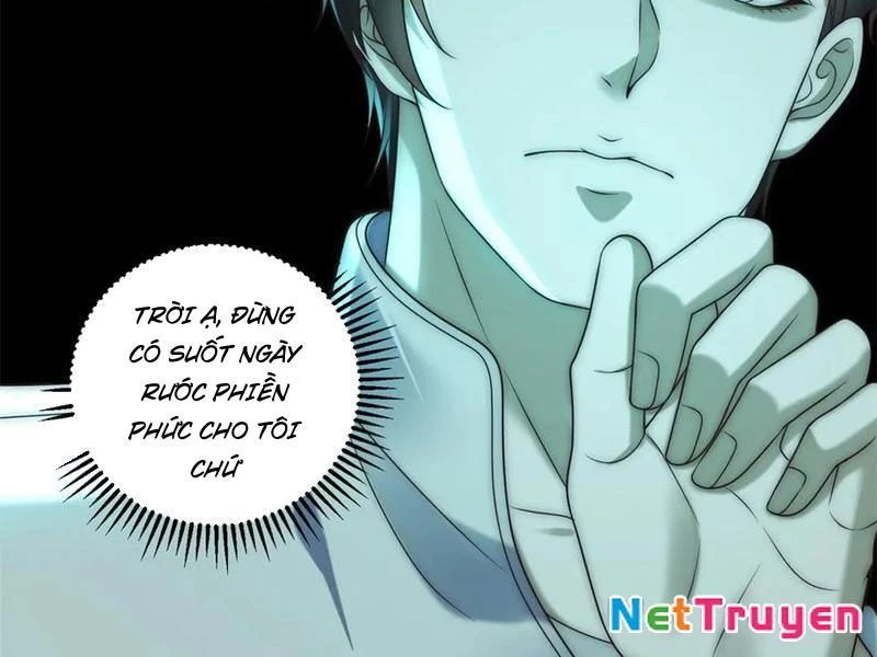 Giá Trị Hàng Hóa Giảm Trăm Vạn Lần Chapter 38 - 126