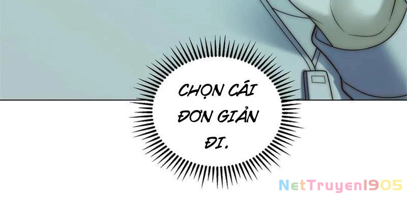 Giá Trị Hàng Hóa Giảm Trăm Vạn Lần Chapter 38 - 127