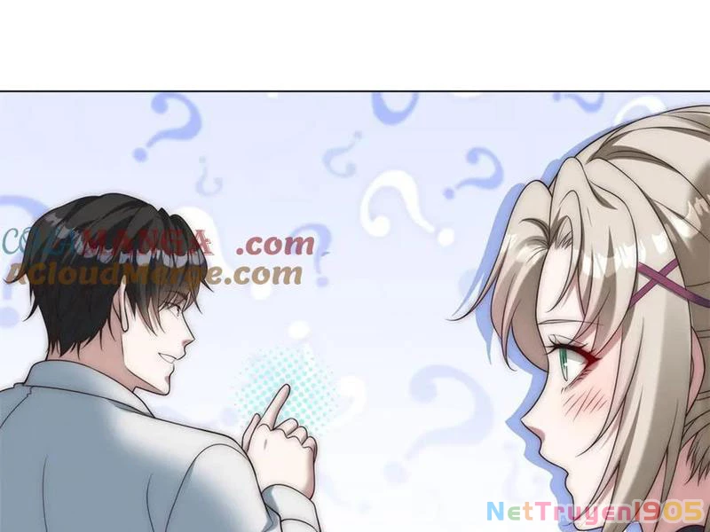 Giá Trị Hàng Hóa Giảm Trăm Vạn Lần Chapter 38 - 128