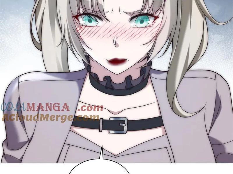 Giá Trị Hàng Hóa Giảm Trăm Vạn Lần Chapter 38 - 132