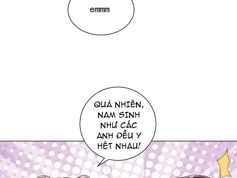 Giá Trị Hàng Hóa Giảm Trăm Vạn Lần Chapter 38 - 133