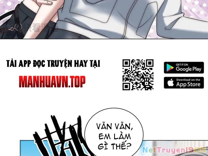 Giá Trị Hàng Hóa Giảm Trăm Vạn Lần Chapter 38 - 135