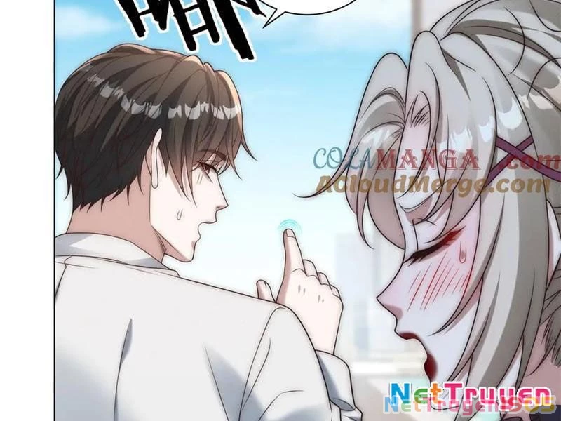 Giá Trị Hàng Hóa Giảm Trăm Vạn Lần Chapter 38 - 136