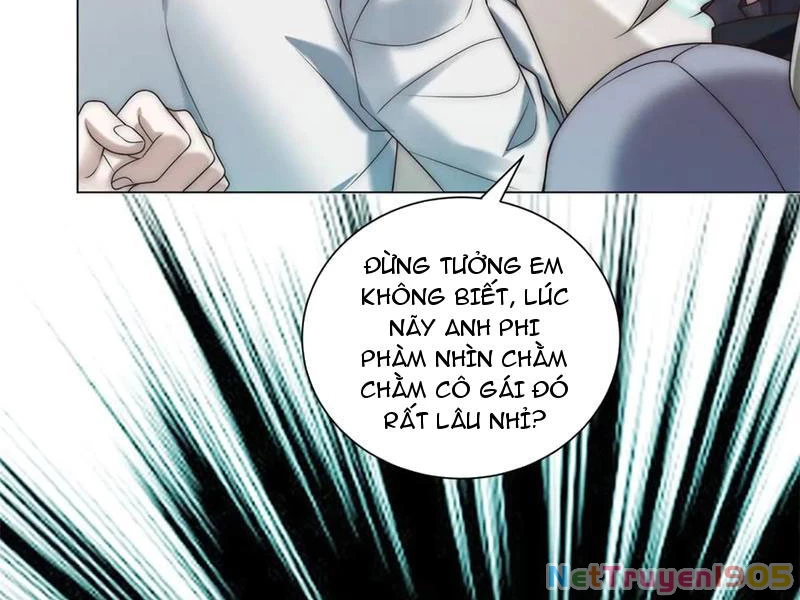Giá Trị Hàng Hóa Giảm Trăm Vạn Lần Chapter 38 - 137