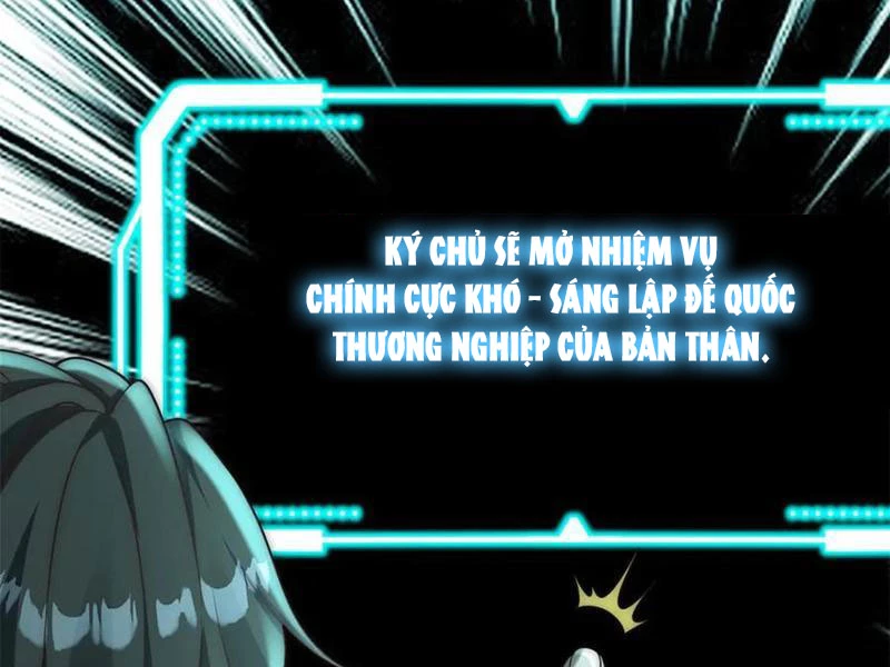 Giá Trị Hàng Hóa Giảm Trăm Vạn Lần Chapter 38 - 138