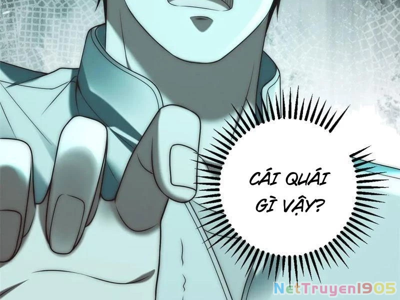 Giá Trị Hàng Hóa Giảm Trăm Vạn Lần Chapter 38 - 143