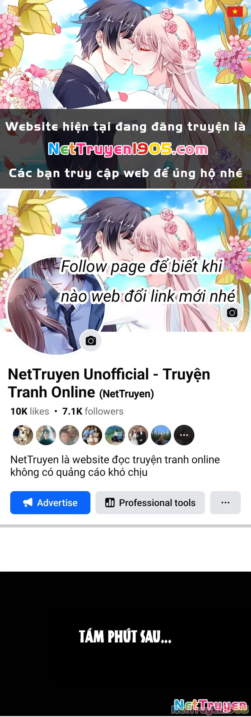 Toàn Dân Ngự Thú: Bắt Đầu Từ Sơn Hải Kinh Ta Quét Ngang Toàn Cầu Chapter 41 - 1