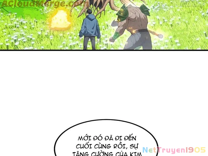 Toàn Dân Ngự Thú: Bắt Đầu Từ Sơn Hải Kinh Ta Quét Ngang Toàn Cầu Chapter 41 - 3