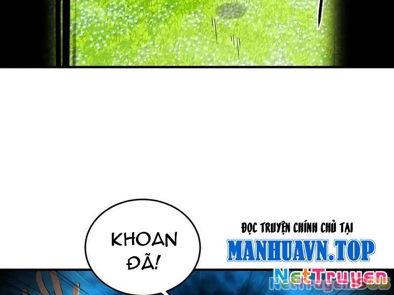 Toàn Dân Ngự Thú: Bắt Đầu Từ Sơn Hải Kinh Ta Quét Ngang Toàn Cầu Chapter 41 - 6